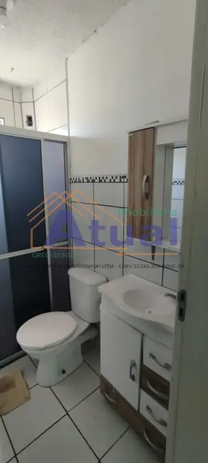 Apartamento com 2 quartos para alugar em Mário Pilau, Santo Angelo - RS - imagem 5 Foto 5 de Apartamento com 2 quartos para alugar em Mário Pilau, Santo Angelo - RS
