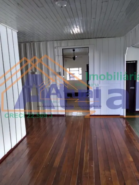 Foto 5 de Casa com 3 quartos para alugar, 10m2 em Pippi, Santo Angelo - RS
