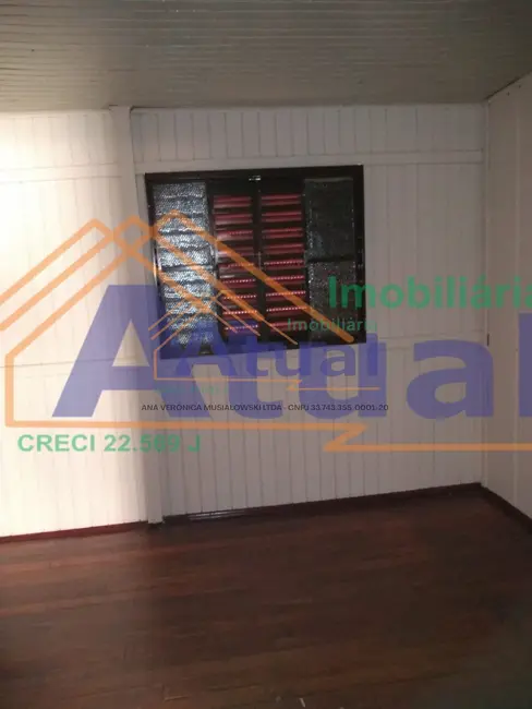 Foto 8 de Casa com 3 quartos para alugar, 10m2 em Pippi, Santo Angelo - RS