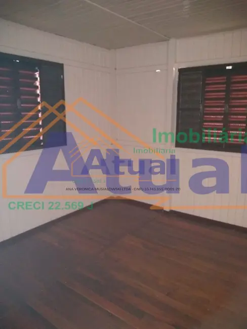 Foto 6 de Casa com 3 quartos para alugar, 10m2 em Pippi, Santo Angelo - RS