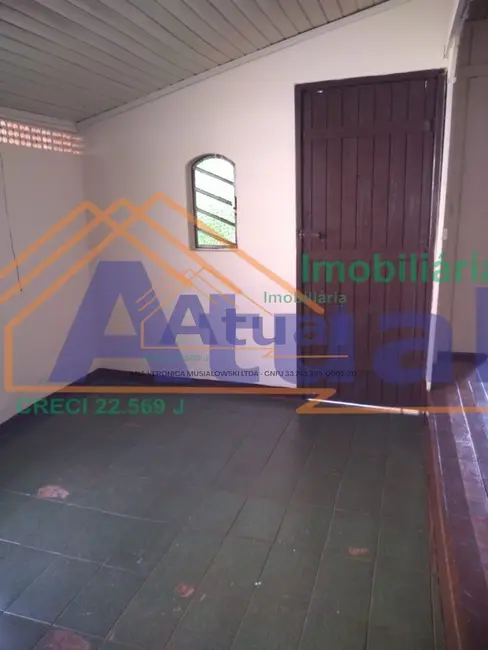 Foto 7 de Casa com 3 quartos para alugar, 10m2 em Pippi, Santo Angelo - RS