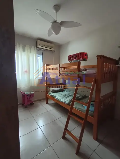 Foto 8 de Apartamento com 2 quartos à venda, 72m2 em Pippi, Santo Angelo - RS