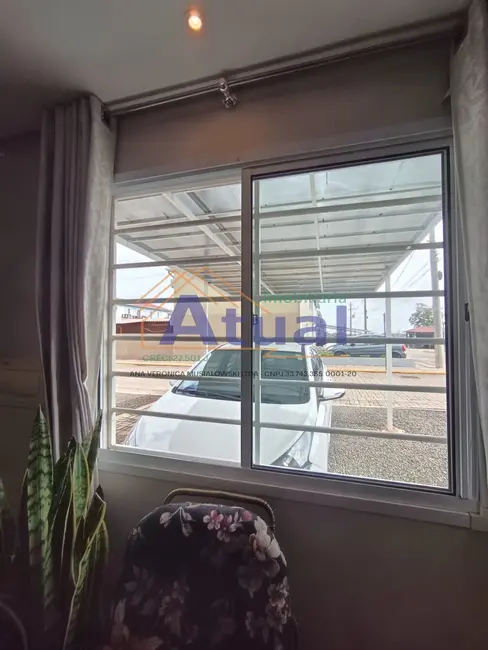 Foto 7 de Apartamento com 2 quartos à venda, 72m2 em Pippi, Santo Angelo - RS