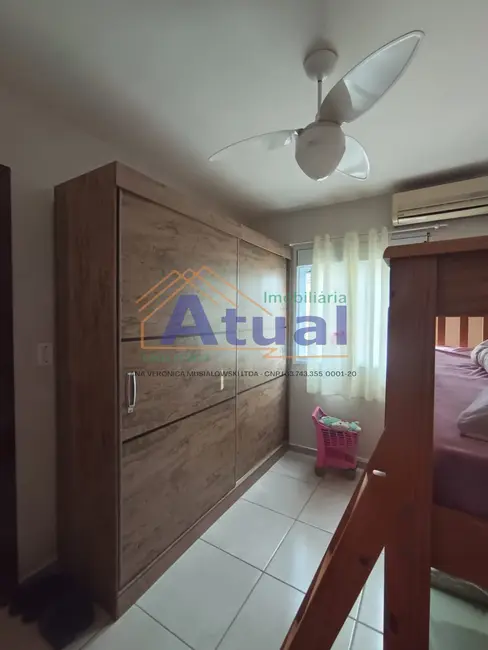Foto 9 de Apartamento com 2 quartos à venda, 72m2 em Pippi, Santo Angelo - RS
