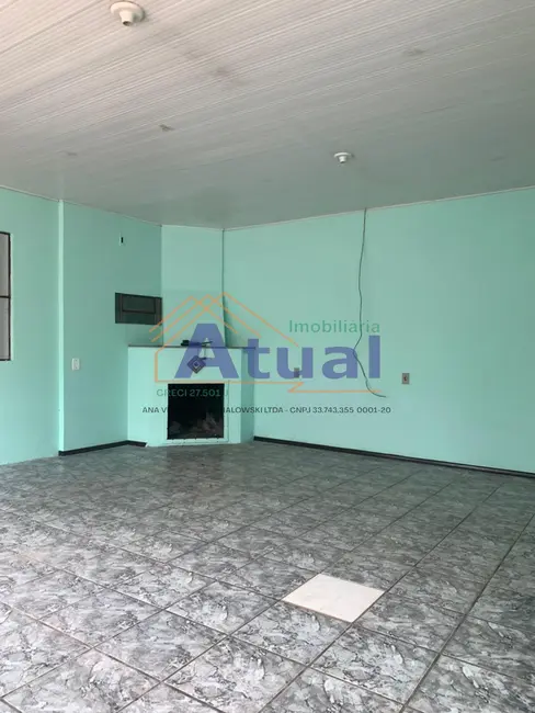 Foto 4 de Casa com 2 quartos para alugar, 10m2 em Sossego, Santo Angelo - RS