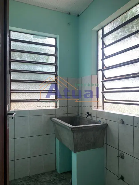 Foto 8 de Casa com 2 quartos para alugar, 10m2 em Sossego, Santo Angelo - RS