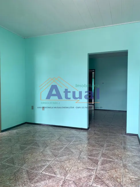 Foto 5 de Casa com 2 quartos para alugar, 10m2 em Sossego, Santo Angelo - RS