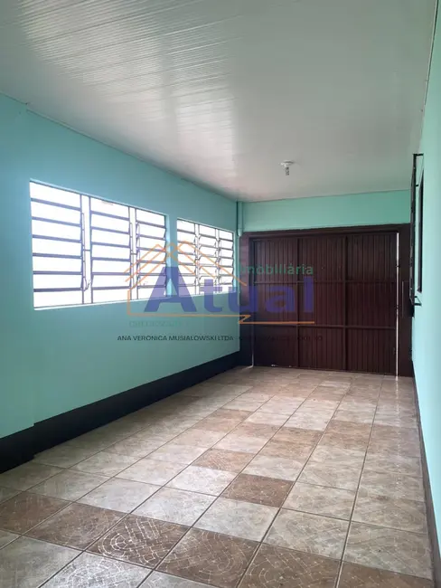 Foto 9 de Casa com 2 quartos para alugar, 10m2 em Sossego, Santo Angelo - RS