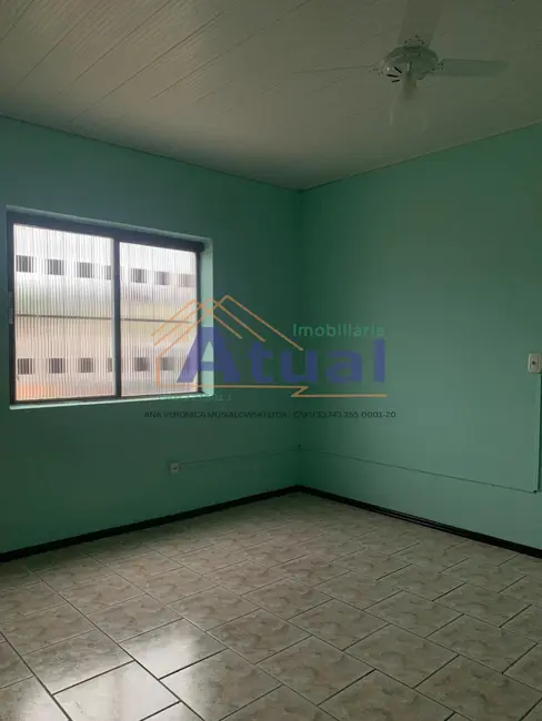 Foto 3 de Casa com 2 quartos para alugar, 10m2 em Sossego, Santo Angelo - RS