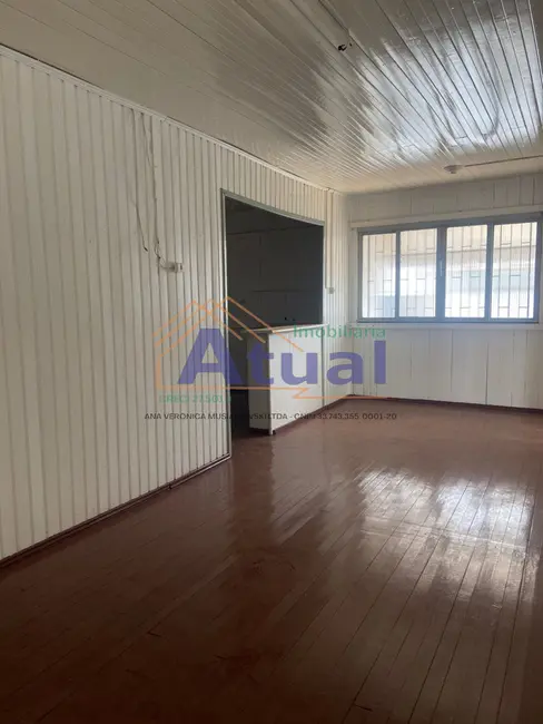 Casa com 2 quartos para alugar, 10m2 em Centro, Santo Angelo - RS - imagem 3 Foto 3 de Casa com 2 quartos para alugar, 10m2 em Centro, Santo Angelo - RS