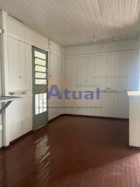 Casa com 2 quartos para alugar, 10m2 em Centro, Santo Angelo - RS - imagem 8 Foto 8 de Casa com 2 quartos para alugar, 10m2 em Centro, Santo Angelo - RS