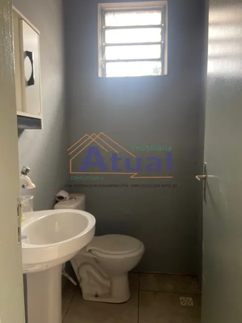 Casa com 2 quartos para alugar, 10m2 em Centro, Santo Angelo - RS - imagem 9 Foto 9 de Casa com 2 quartos para alugar, 10m2 em Centro, Santo Angelo - RS