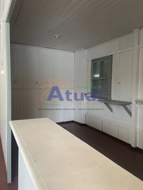 Casa com 2 quartos para alugar, 10m2 em Centro, Santo Angelo - RS - imagem 6 Foto 6 de Casa com 2 quartos para alugar, 10m2 em Centro, Santo Angelo - RS