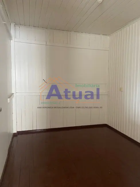 Casa com 2 quartos para alugar, 10m2 em Centro, Santo Angelo - RS - imagem 5 Foto 5 de Casa com 2 quartos para alugar, 10m2 em Centro, Santo Angelo - RS