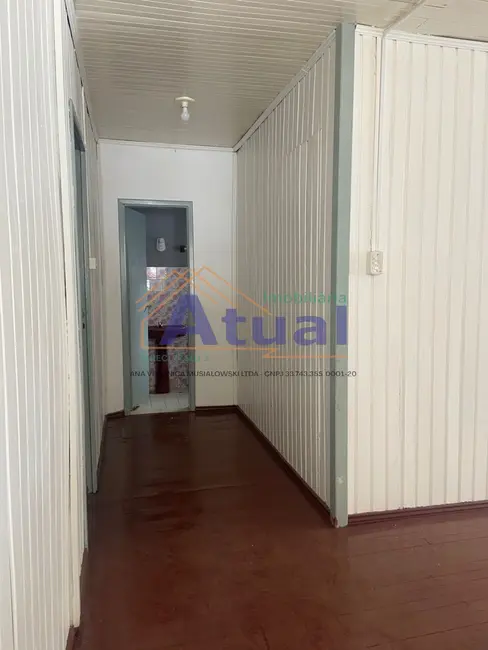 Casa com 2 quartos para alugar, 10m2 em Centro, Santo Angelo - RS - imagem 7 Foto 7 de Casa com 2 quartos para alugar, 10m2 em Centro, Santo Angelo - RS