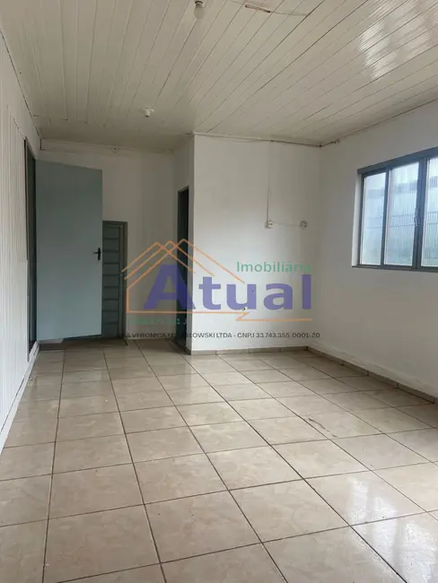 Casa com 2 quartos para alugar, 10m2 em Centro, Santo Angelo - RS - imagem 2 Foto 2 de Casa com 2 quartos para alugar, 10m2 em Centro, Santo Angelo - RS