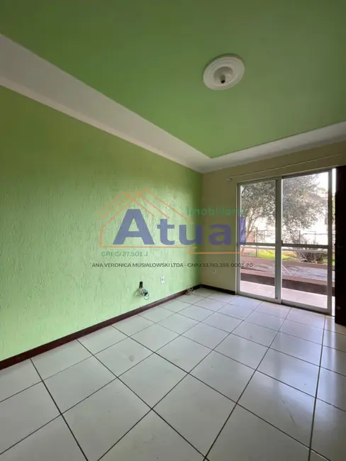 Foto 1 de Apartamento com 2 quartos para alugar em Centro, Santo Angelo - RS