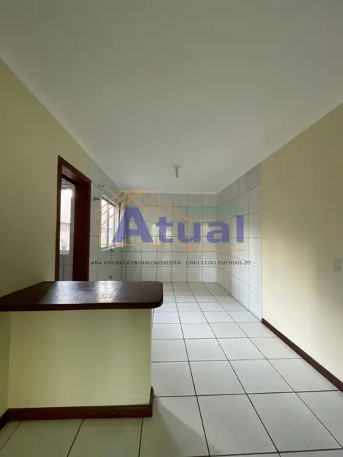 Foto 4 de Apartamento com 2 quartos para alugar em Centro, Santo Angelo - RS