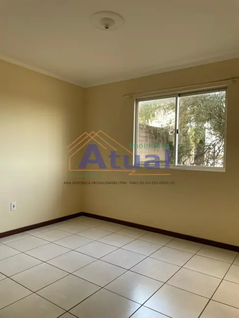 Foto 7 de Apartamento com 2 quartos para alugar em Centro, Santo Angelo - RS