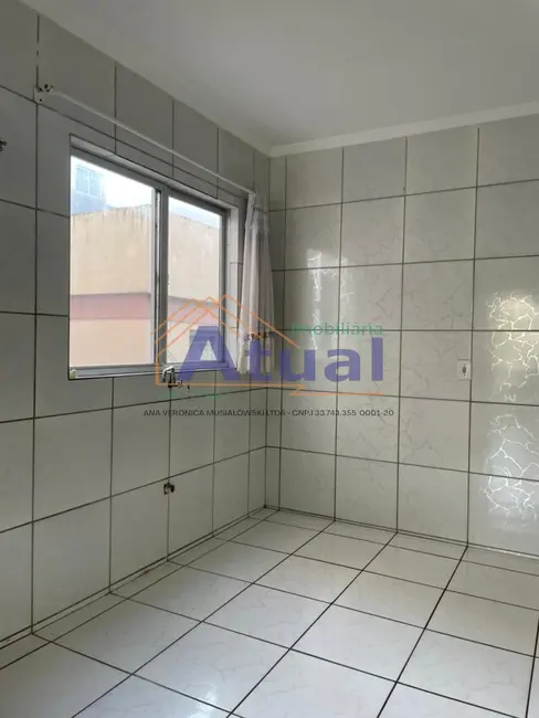 Foto 5 de Apartamento com 2 quartos para alugar em Centro, Santo Angelo - RS