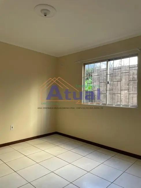 Foto 9 de Apartamento com 2 quartos para alugar em Centro, Santo Angelo - RS