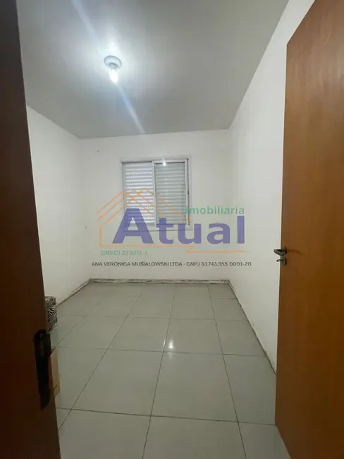 Foto 4 de Apartamento com 2 quartos para alugar, 10m2 em Jardim das Palmeiras, Santo Angelo - RS