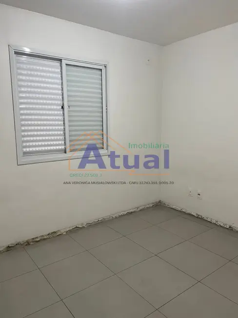 Foto 5 de Apartamento com 2 quartos para alugar, 10m2 em Jardim das Palmeiras, Santo Angelo - RS