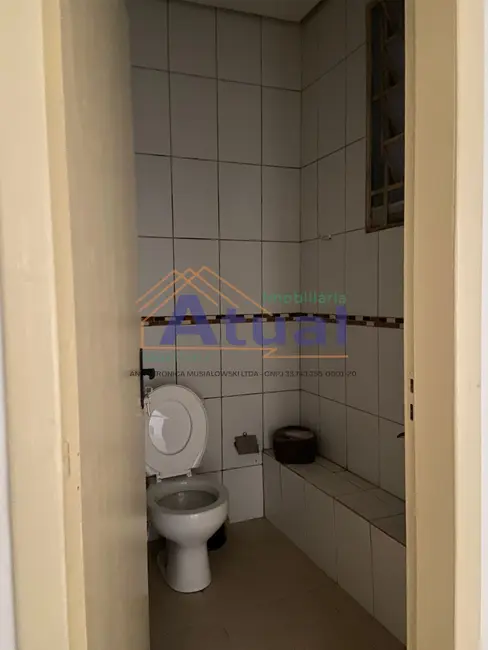 Foto 8 de Sala Comercial para alugar em Centro, Santo Angelo - RS