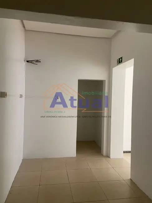 Foto 7 de Sala Comercial para alugar em Centro, Santo Angelo - RS