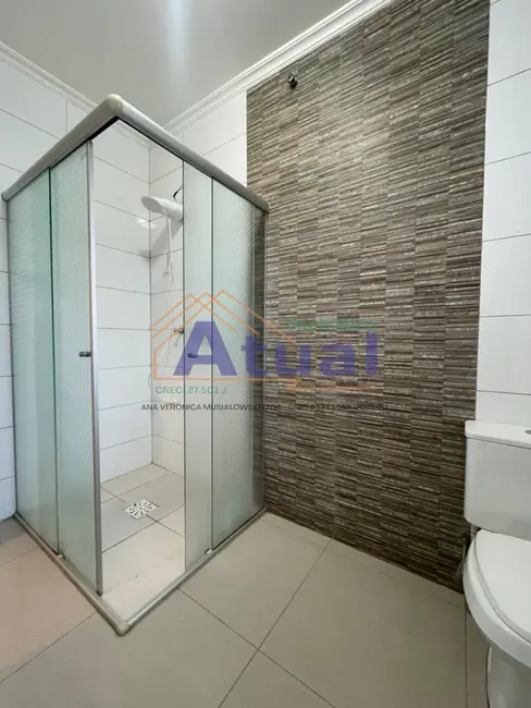 Sobrado com 4 quartos à venda e para alugar, 221m2 em Menges, Santo Angelo - RS - imagem 4 Foto 4 de Sobrado com 4 quartos à venda e para alugar, 221m2 em Menges, Santo Angelo - RS