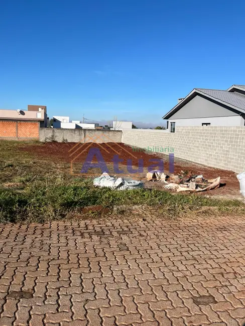 Foto 2 de Terreno / Lote à venda, 360m2 em Santo Angelo - RS