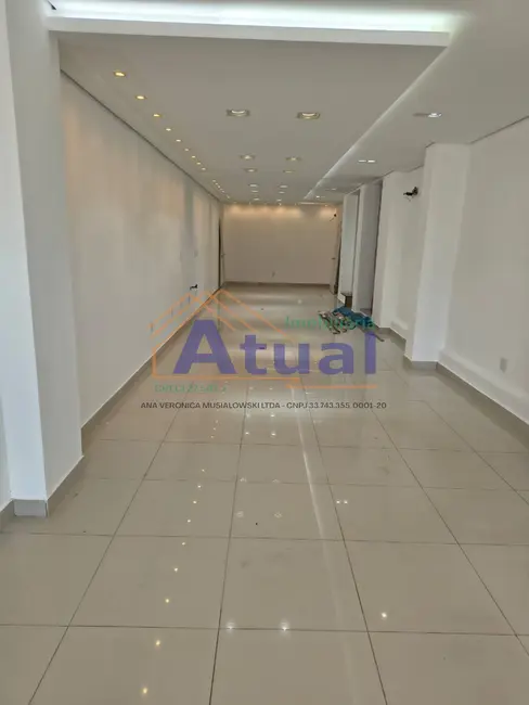 Sala Comercial para alugar em Centro, Santo Angelo - RS - imagem 3 Foto 3 de Sala Comercial para alugar em Centro, Santo Angelo - RS