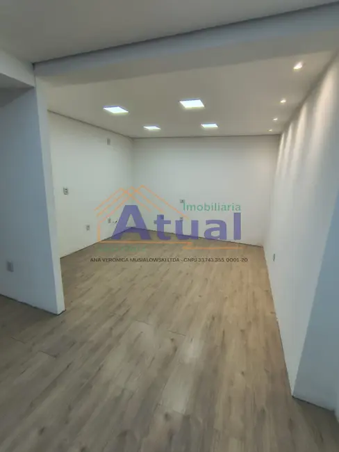 Sala Comercial para alugar em Centro, Santo Angelo - RS - imagem 6 Foto 6 de Sala Comercial para alugar em Centro, Santo Angelo - RS