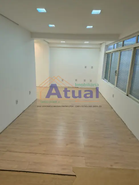 Sala Comercial para alugar em Centro, Santo Angelo - RS - imagem 4 Foto 4 de Sala Comercial para alugar em Centro, Santo Angelo - RS