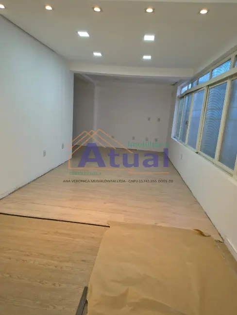 Sala Comercial para alugar em Centro, Santo Angelo - RS - imagem 5 Foto 5 de Sala Comercial para alugar em Centro, Santo Angelo - RS