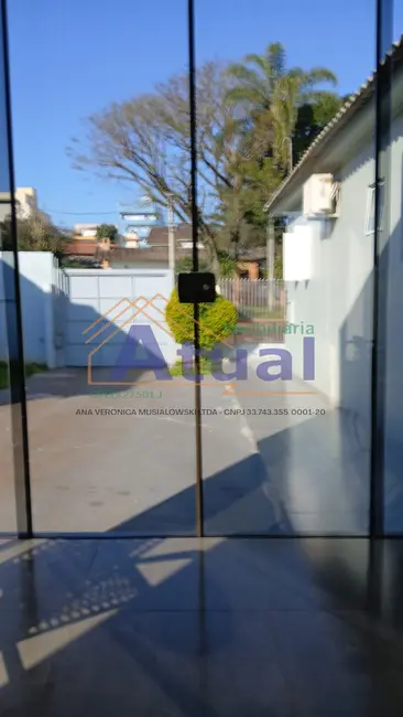 Foto 5 de Casa com 2 quartos à venda, 100m2 em Centro, Santo Angelo - RS