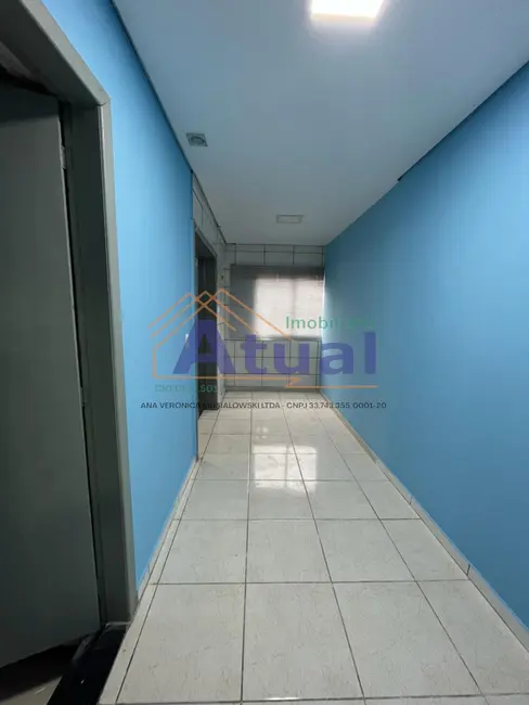 Foto 8 de Casa com 3 quartos à venda, 120m2 em Santo Angelo - RS