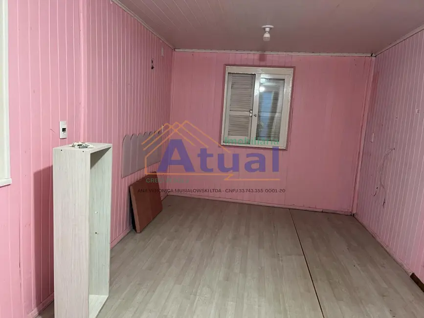 Foto 6 de Casa com 3 quartos à venda, 120m2 em Santo Angelo - RS