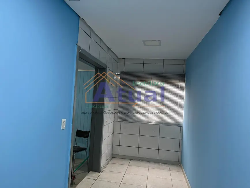 Foto 7 de Casa com 3 quartos à venda, 120m2 em Santo Angelo - RS