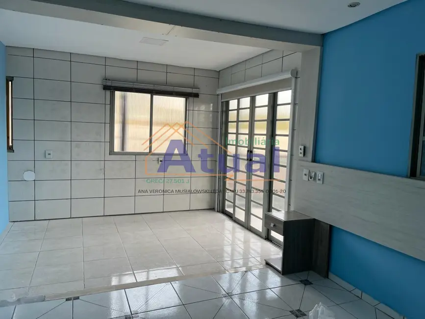 Foto 9 de Casa com 3 quartos à venda, 120m2 em Santo Angelo - RS