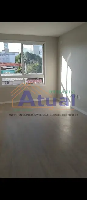 Foto 1 de Apartamento com 2 quartos à venda, 69m2 em Olavo Reis, Santo Angelo - RS