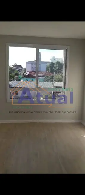 Foto 5 de Apartamento com 2 quartos à venda, 69m2 em Olavo Reis, Santo Angelo - RS