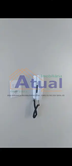 Foto 9 de Apartamento com 2 quartos à venda, 69m2 em Olavo Reis, Santo Angelo - RS