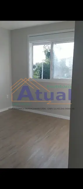 Foto 7 de Apartamento com 2 quartos à venda, 69m2 em Olavo Reis, Santo Angelo - RS