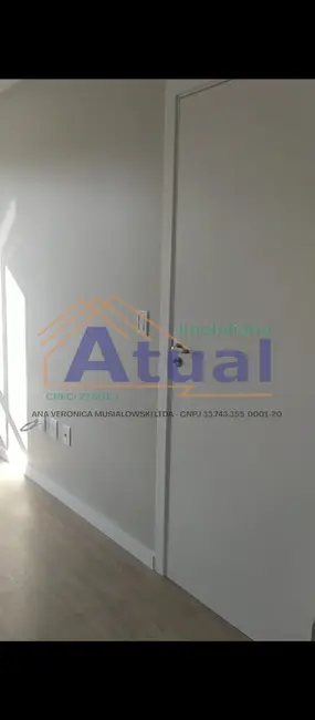Foto 6 de Apartamento com 2 quartos à venda, 69m2 em Olavo Reis, Santo Angelo - RS
