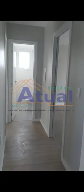 Foto 8 de Apartamento com 2 quartos à venda, 69m2 em Olavo Reis, Santo Angelo - RS