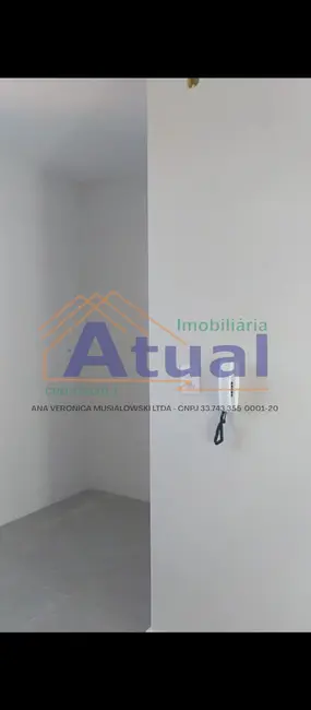 Foto 3 de Apartamento com 2 quartos à venda, 69m2 em Olavo Reis, Santo Angelo - RS