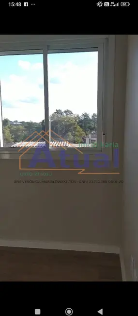 Foto 4 de Apartamento com 2 quartos à venda, 69m2 em Olavo Reis, Santo Angelo - RS