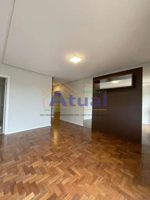 Foto 5 de Apartamento com 3 quartos à venda e para alugar, 179m2 em Oliveira, Santo Angelo - RS