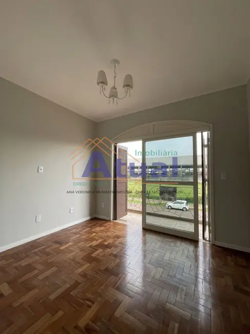 Foto 7 de Apartamento com 3 quartos à venda e para alugar, 179m2 em Oliveira, Santo Angelo - RS